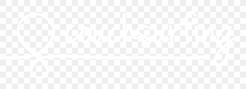 Rectangle Font, PNG, 2000x727px, Rectangle, White Download Free