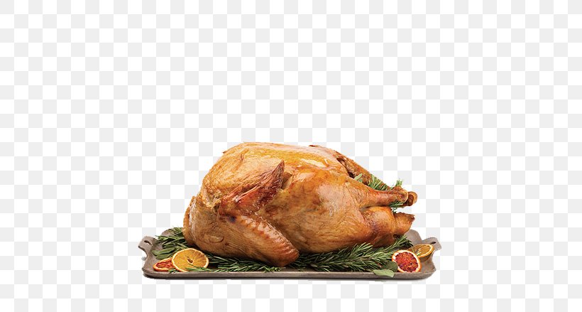 Roast Chicken Turkey Meat Stuffing Cooking, PNG, 658x439px, Roast Chicken, Animal Source Foods, Barbecue Chicken, Chicken Meat, Cooking Download Free