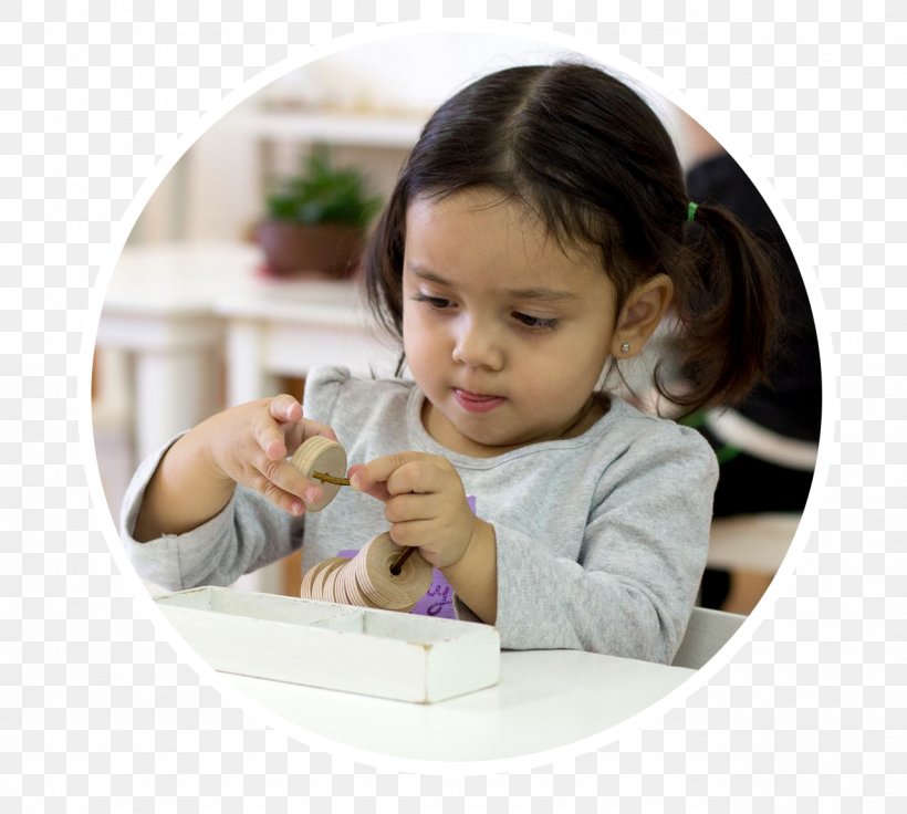 School Montessori Education Child Service, PNG, 1282x1152px, School, Actividad, Albert Einstein, Child, Education Download Free