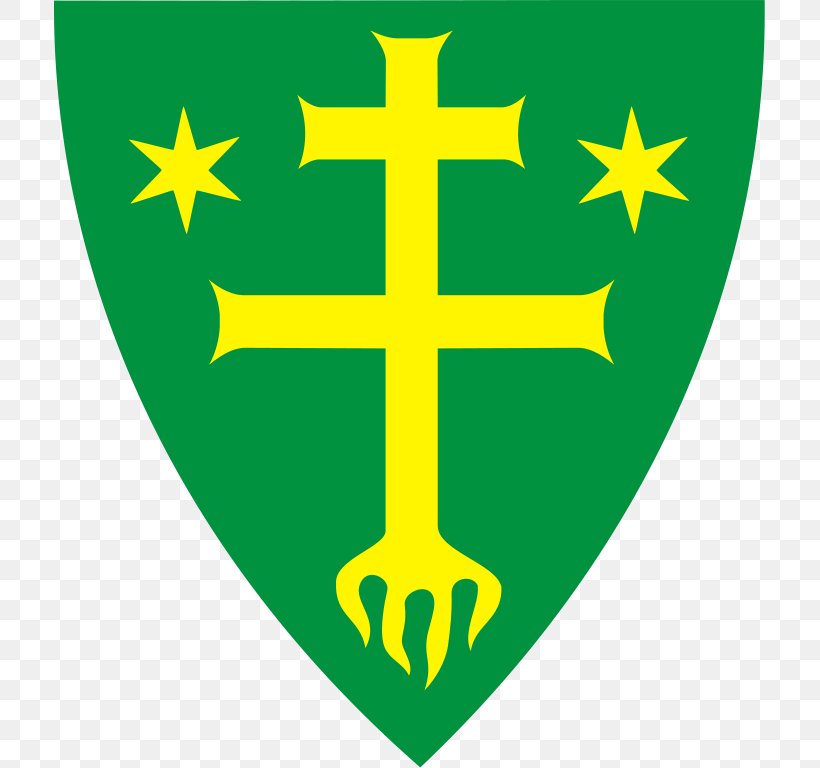 Slovak Super Liga AUTOCONT SK Football Wikipedia Information, PNG, 712x768px, Football, City, Grass, Green, Information Download Free