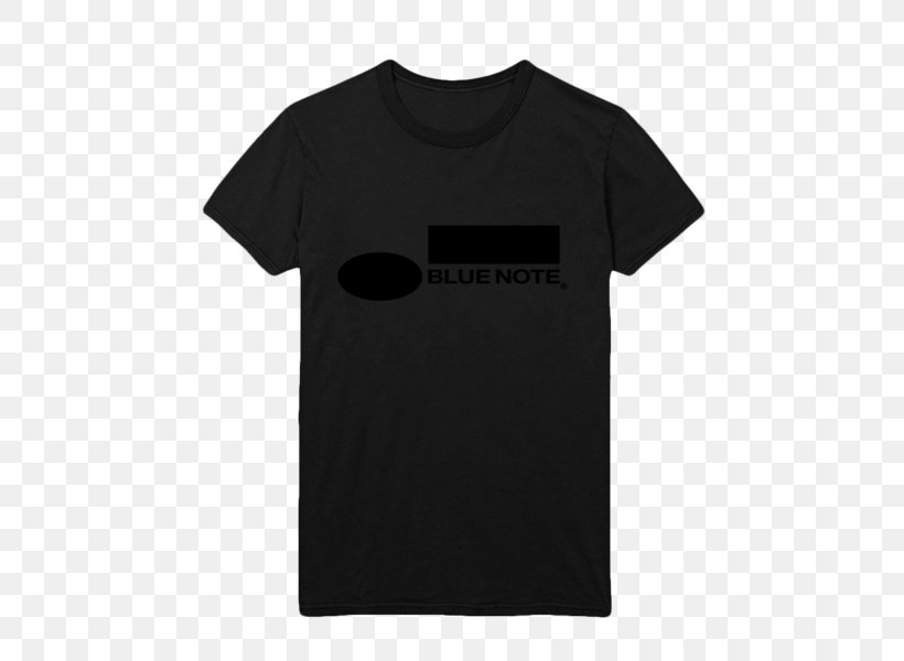 T-shirt Clothing Raglan Sleeve, PNG, 600x600px, Tshirt, Active Shirt, Black, Brand, Clothing Download Free