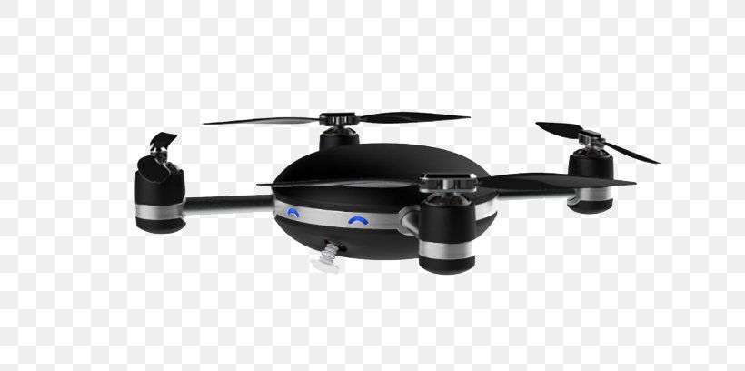Unmanned Aerial Vehicle Quadcopter Lily Robotics, Inc. Selfie, PNG, 695x408px, Unmanned Aerial Vehicle, Aircraft, Company, Dji, Dji Phantom 4 Pro Download Free