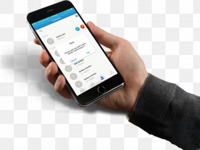 Hand Give - User Interface Design Web Design PNG
