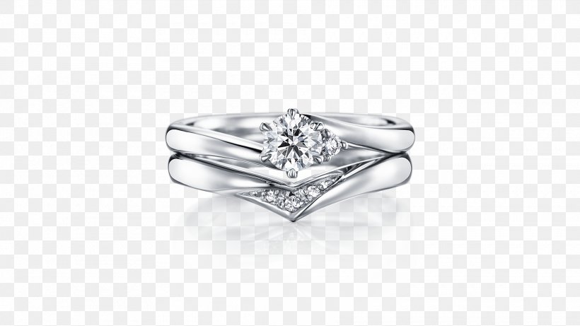 Wedding Ring Jewellery Platinum Gemstone, PNG, 1920x1080px, Ring, Body Jewellery, Body Jewelry, Diamond, Gemstone Download Free