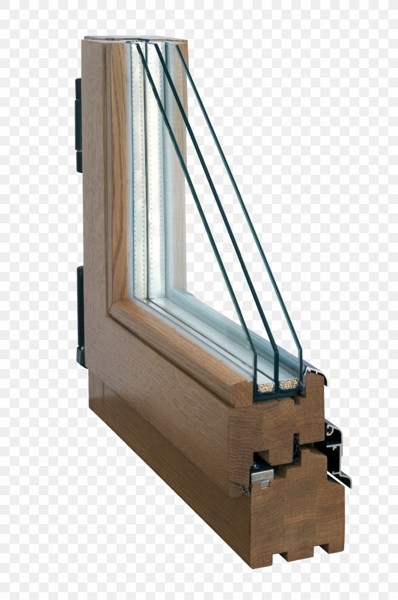 Window Wood /m/083vt, PNG, 1421x2142px, Window, Wood Download Free