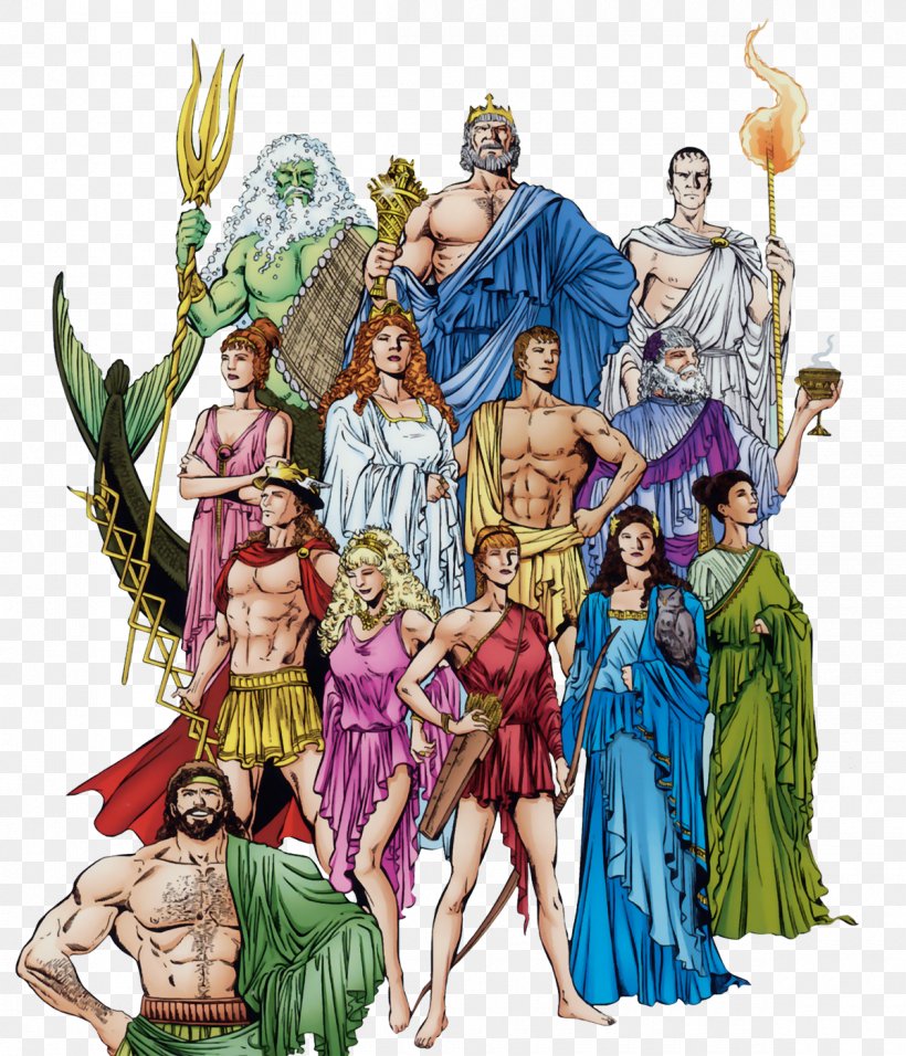 Zeus Ares Hera Ancient Greece Greek Mythology, PNG, 1200x1400px, Zeus, Ancient Greece, Ancient Greek Religion, Ancient Olympic Games, Angel Download Free