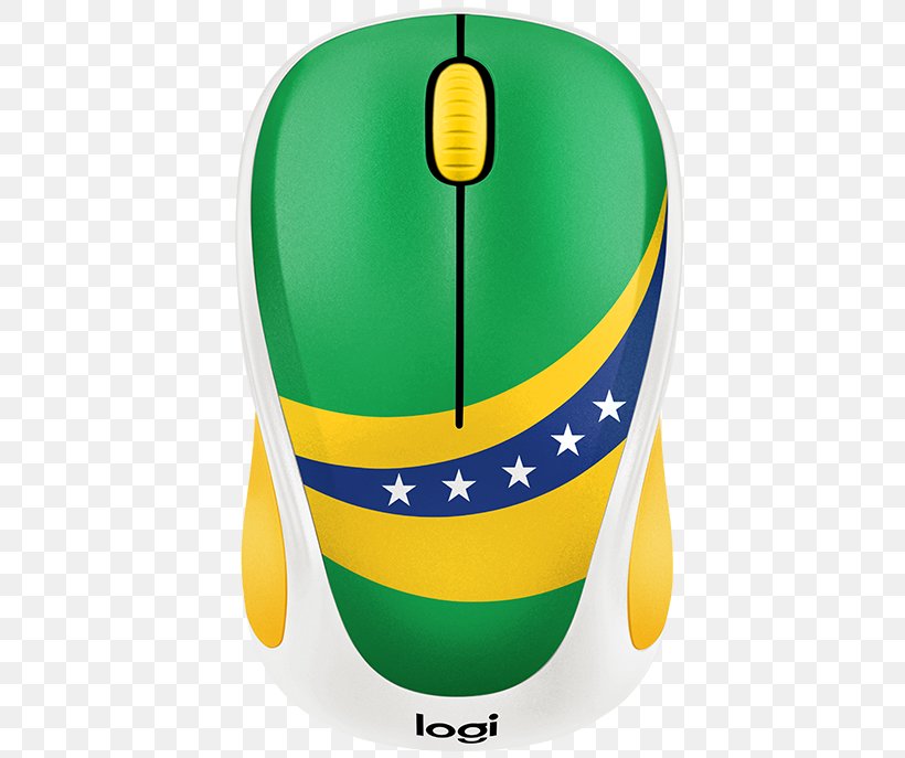 2018 World Cup Computer Mouse Argentina National Football Team Logitech Wireless Keyboard, PNG, 800x687px, 2018 World Cup, Argentina At The Fifa World Cup, Argentina National Football Team, Computer Mouse, Football Download Free
