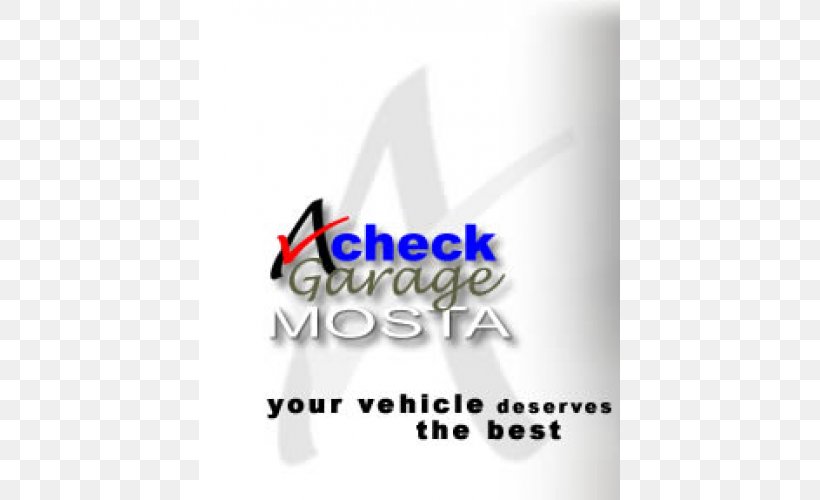 Acheck Car Automobile Repair Shop Brand Business, PNG, 500x500px, Car, Auto Mechanic, Automobile Repair Shop, Brand, Business Download Free