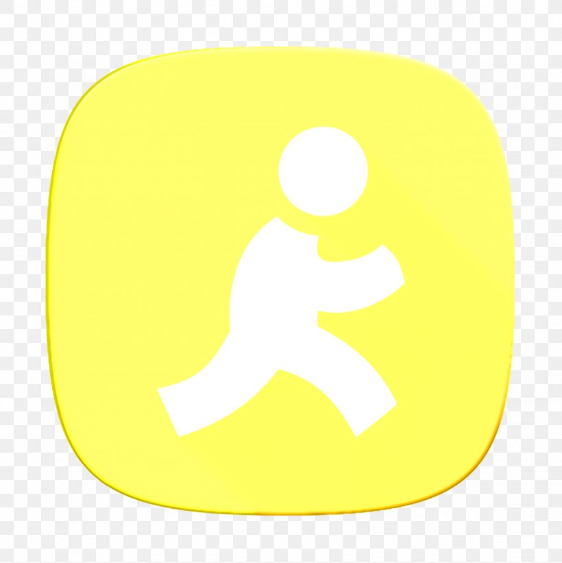 Aim Icon Chat Icon Messages Icon, PNG, 1232x1234px, Aim Icon, Chat Icon, Logo, Messages Icon, Social Network Icon Download Free