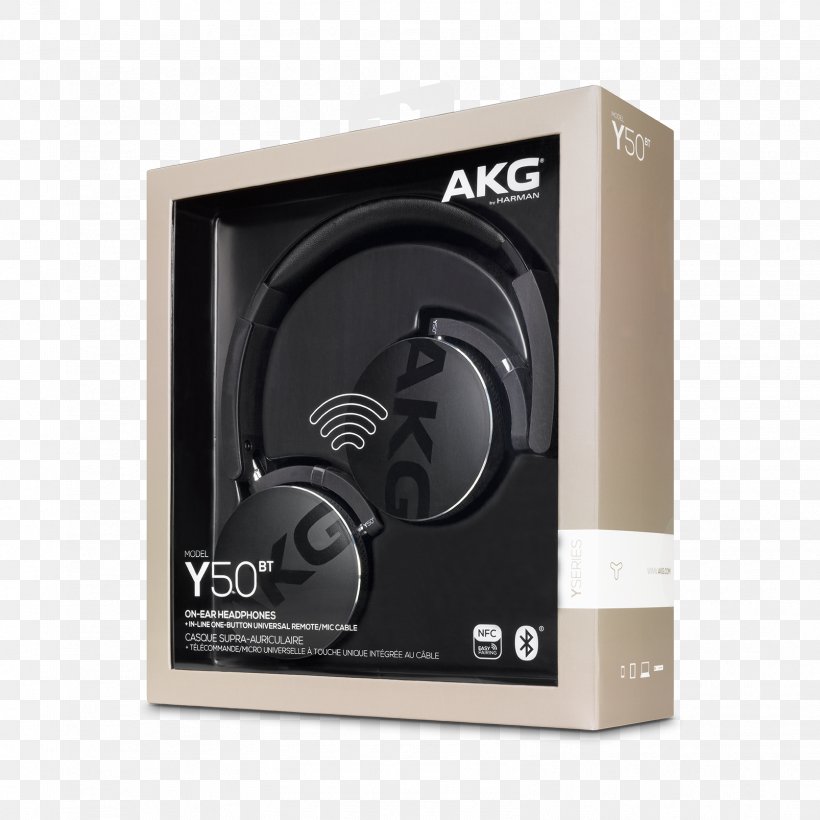 AKG Y50 Microphone Headphones AKG C50, PNG, 1606x1606px, Akg Y50, Active Noise Control, Akg, Akg C50, Audio Download Free