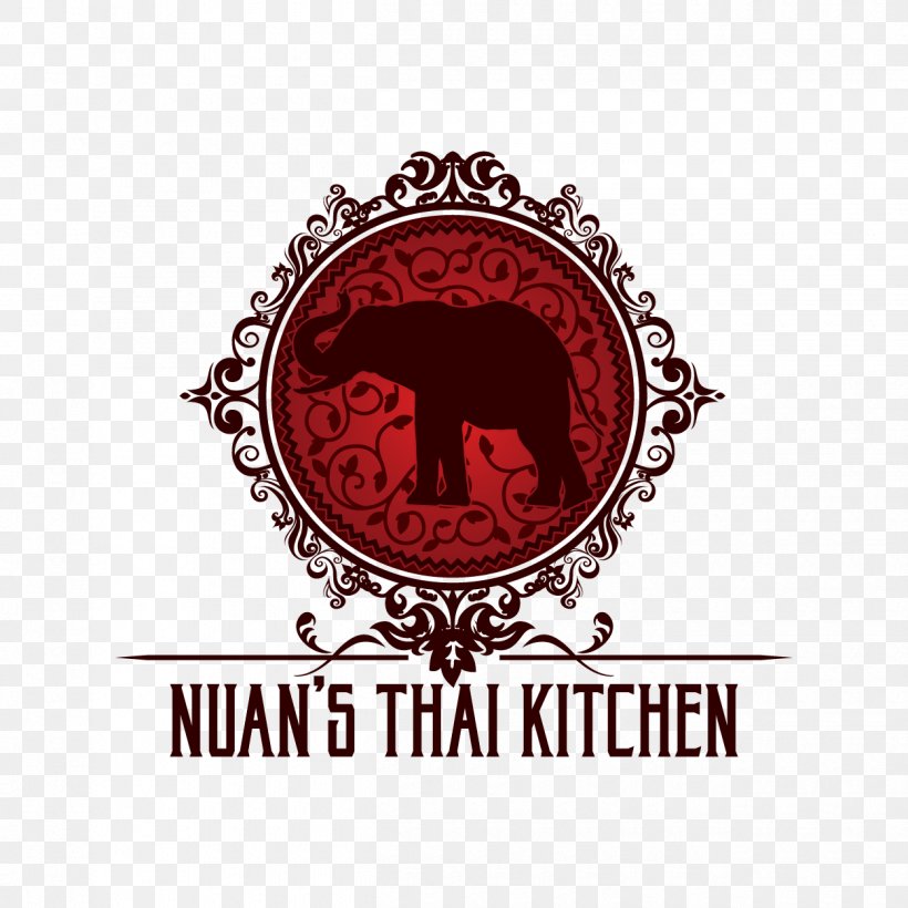 Android Thai Cuisine Red Curry Yellow Curry, PNG, 1250x1250px, Android, Brand, Curry, Emblem, Google Play Download Free