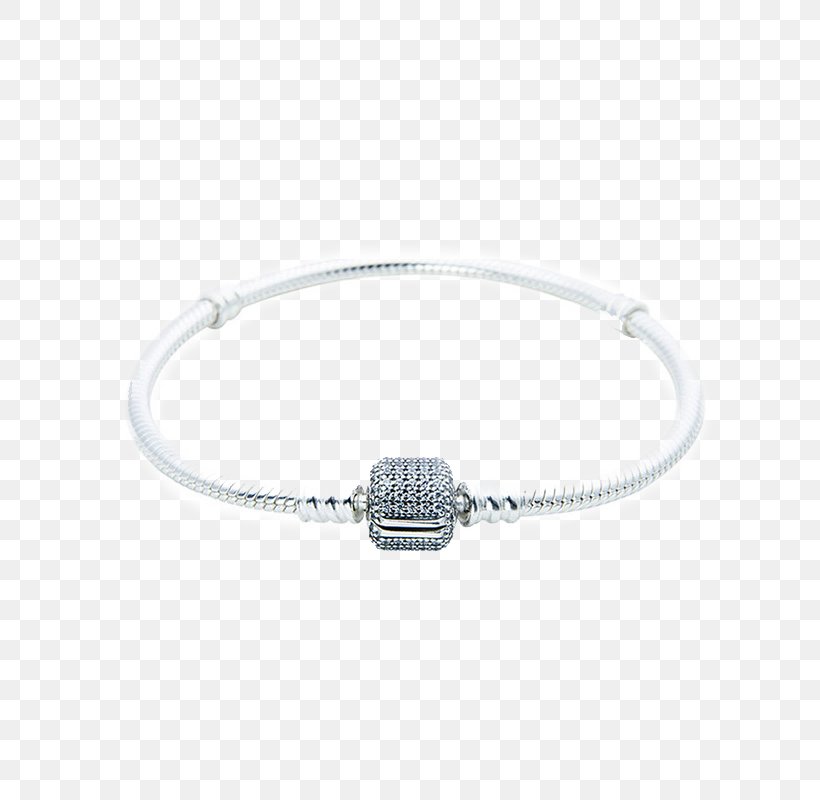 Bracelet Pandora Jewellery Bangle Jewelry Design, PNG, 800x800px, Bracelet, Bangle, Bead, Body Jewelry, Designer Download Free