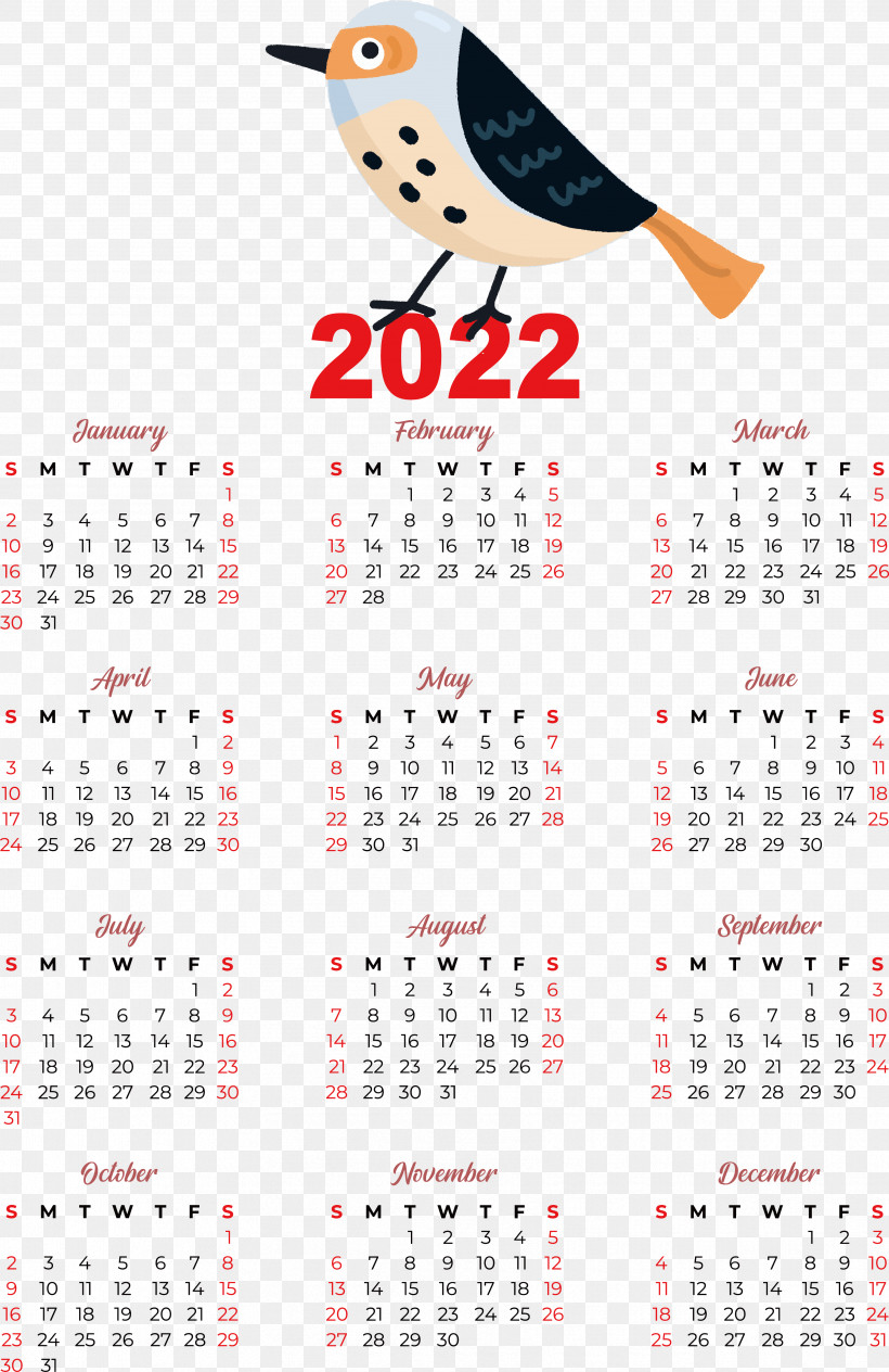 Calendar Calendar 2022 Lunar Calendar Month, PNG, 3449x5319px, Calendar, Calendar Year, Lunar Calendar, Lunar Phase, Month Download Free