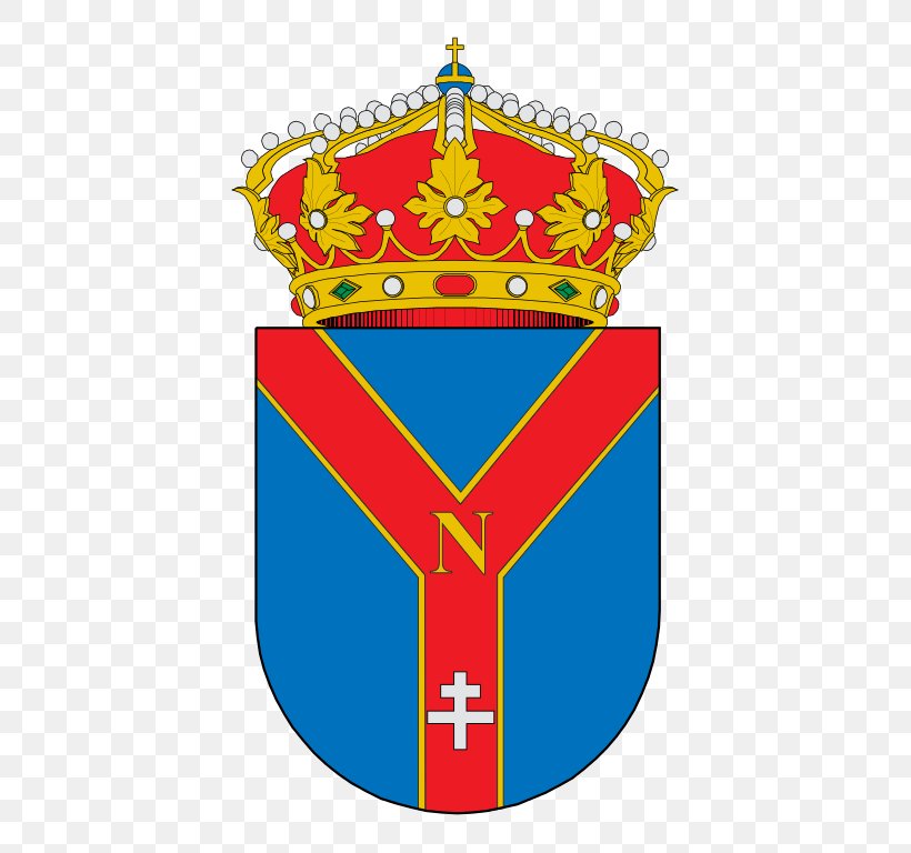 Carral Cabeza Del Buey Escutcheon Maguilla History, PNG, 543x768px, Carral, Area, Coat Of Arms Of Spain, Coat Of Arms Of The King Of Spain, Escutcheon Download Free