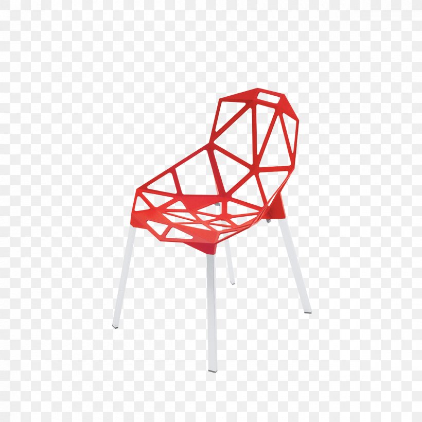 Chair Furniture Stool Table, PNG, 1200x1200px, Chair, Bar Stool, Couch, Cushion, Designer Download Free