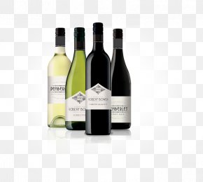 Champagne - Champagne Dessert Wine White Wine Liqueur PNG