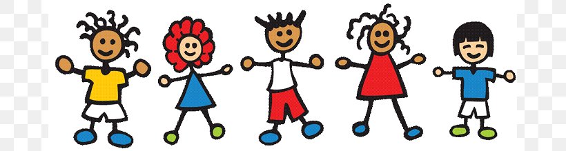 Child Care Pre-school Education, PNG, 679x219px, Child, Area, Artwork, Cartoon, Child Care Download Free