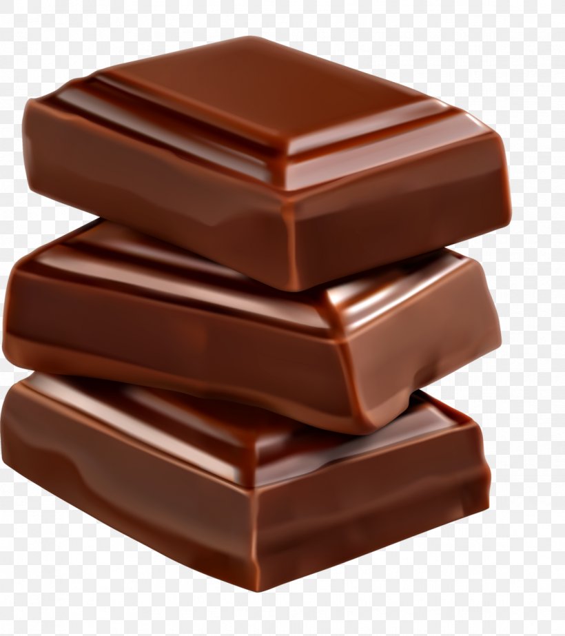 Chocolate Bar White Chocolate Dark Chocolate Vector Graphics Png