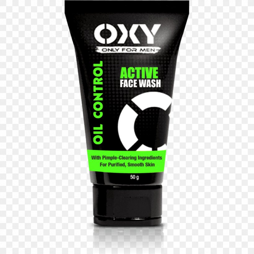 Cleanser Occidental Petroleum Acne Charcoal, PNG, 821x821px, Cleanser, Acne, Charcoal, Exfoliation, Face Download Free