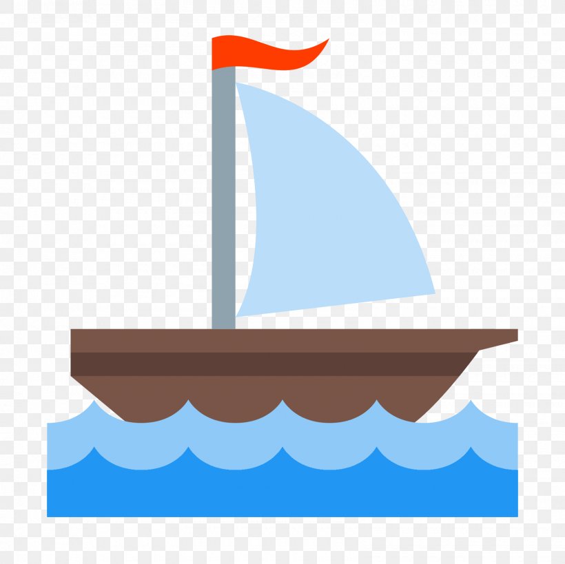 Clip Art, PNG, 1600x1600px, Sailing Ship, Area, Artwork, Boat, Brand Download Free