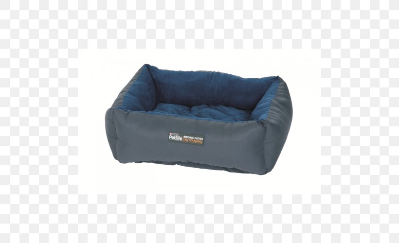 Couch Dog Cobalt Blue, PNG, 500x500px, Couch, Basket, Bed, Blue, Cobalt Download Free