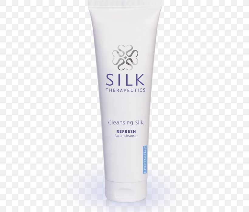 Cream Lotion, PNG, 551x700px, Cream, Lotion, Skin Care Download Free