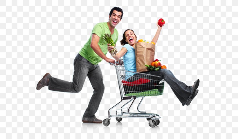 E-commerce Shopping Cart Software Credit Card, PNG, 571x480px, Ecommerce, Bag, Chair, Credit, Credit Card Download Free