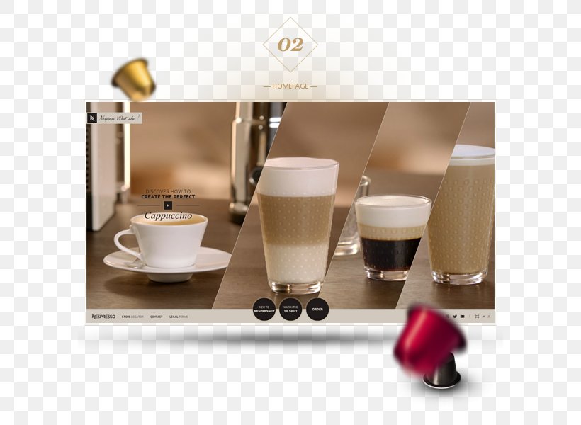 Espresso Coffee Cup Mixer, PNG, 600x600px, Espresso, Coffee, Coffee Cup, Cup, Mixer Download Free