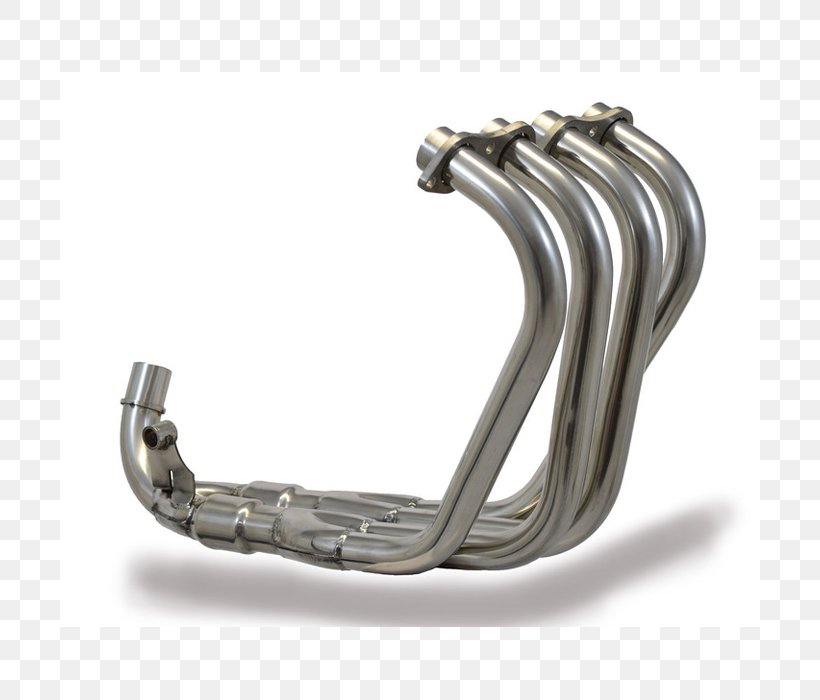Exhaust System Honda Fit Car Honda CB600F, PNG, 700x700px, Exhaust System, Auto Part, Automotive Exhaust, Car, Exhaust Manifold Download Free