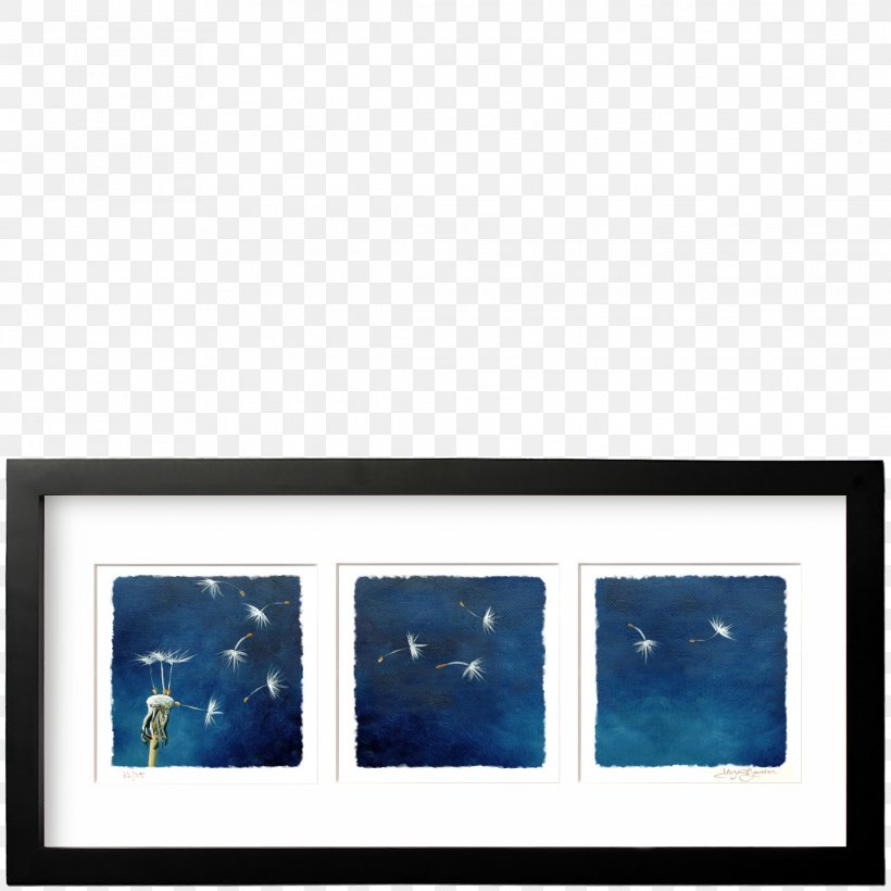 Fine Art Picture Frames Oil Painting Book, PNG, 2228x2228px, Art, Adad, Artist, Blue, Book Download Free