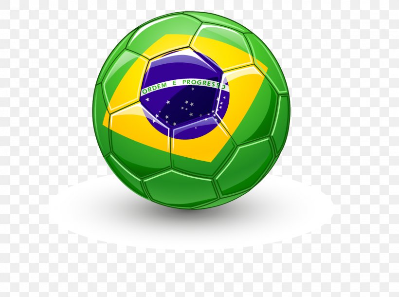 Flag Of Brazil Football, PNG, 1328x988px, Brazil, Ball, Flag, Flag Of Brazil, Football Download Free