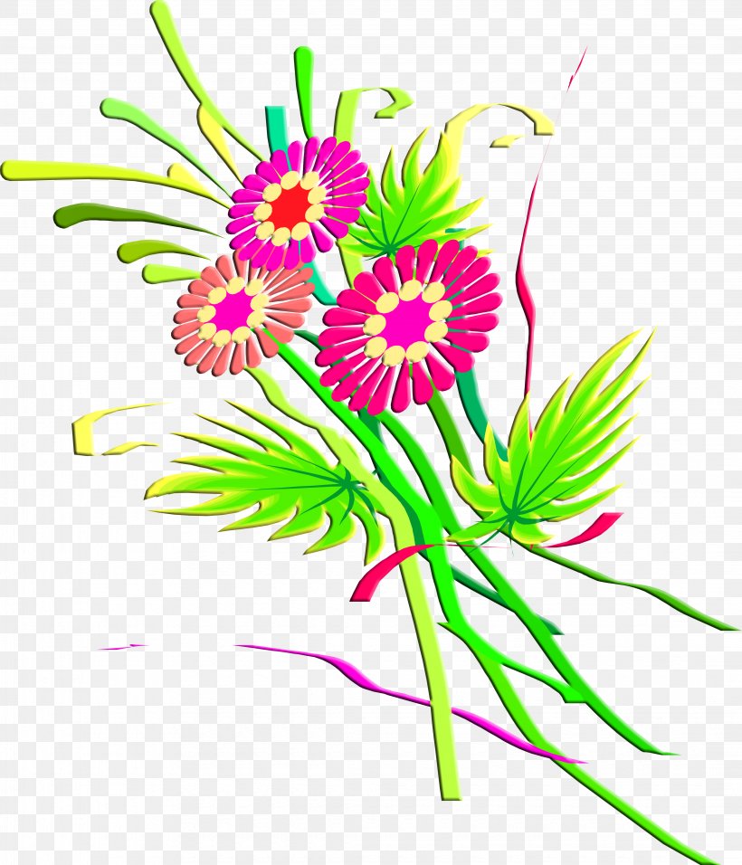 Flower Clip Art, PNG, 4285x5000px, Flower, Adadaa Ithuyenna, Animation, Chrysanths, Cut Flowers Download Free