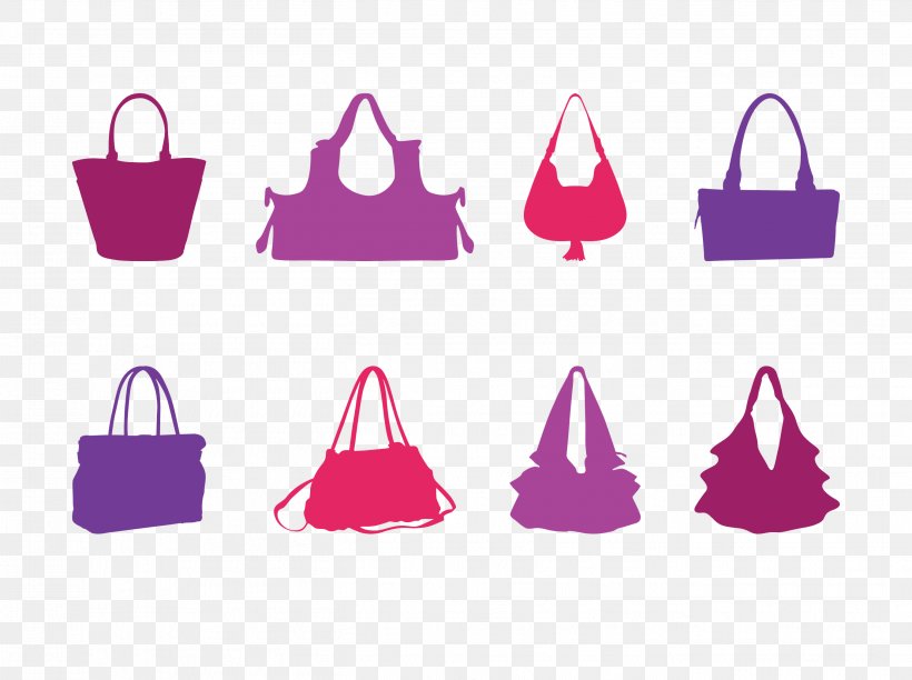 Handbag Euclidean Vector Leather, PNG, 2704x2021px, Handbag, Bag, Brand, Fashion, Fashion Accessory Download Free