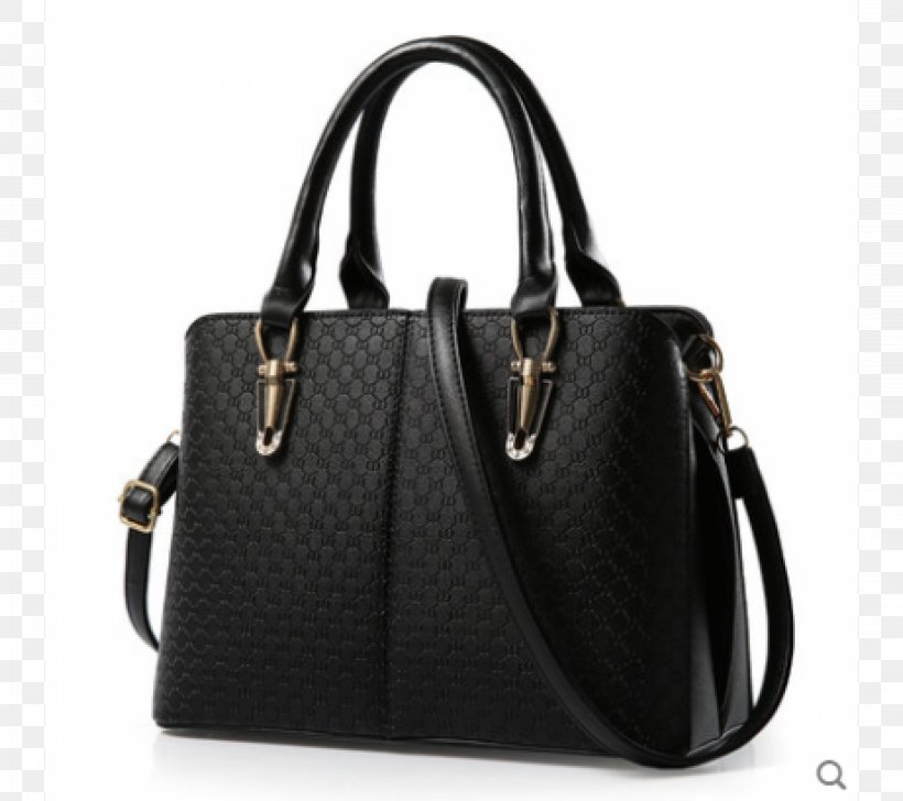 Handbag Tote Bag Leather Zipper, PNG, 4500x4000px, Handbag, Bag, Baggage, Black, Brand Download Free