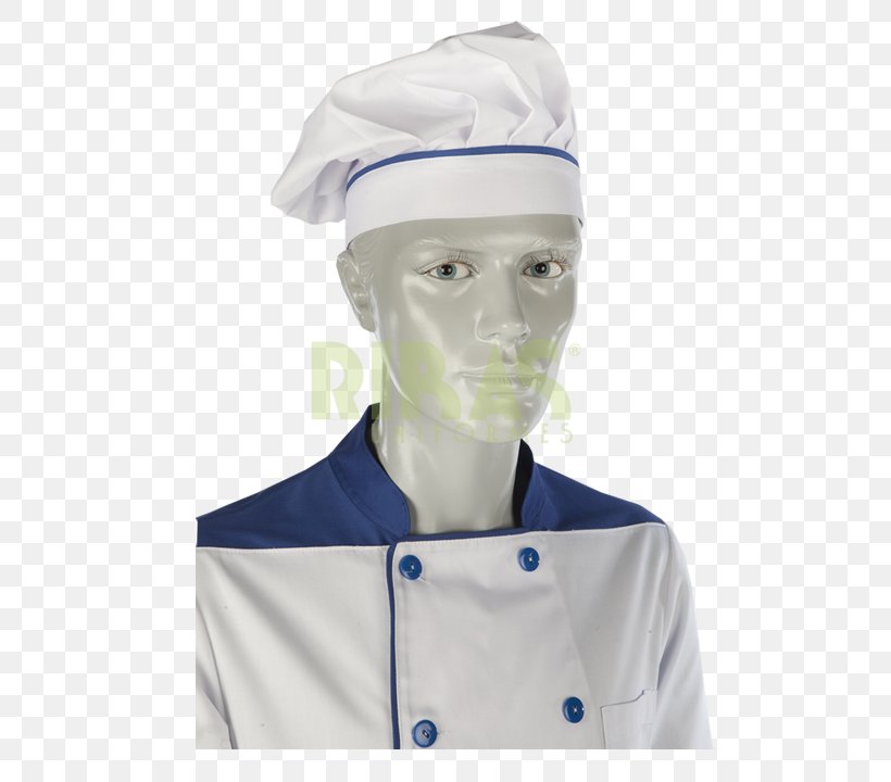 Hard Hats Chef's Uniform Clothing Cap, PNG, 580x720px, Hard Hats, Cap, Chef, Clothing, Cook Download Free