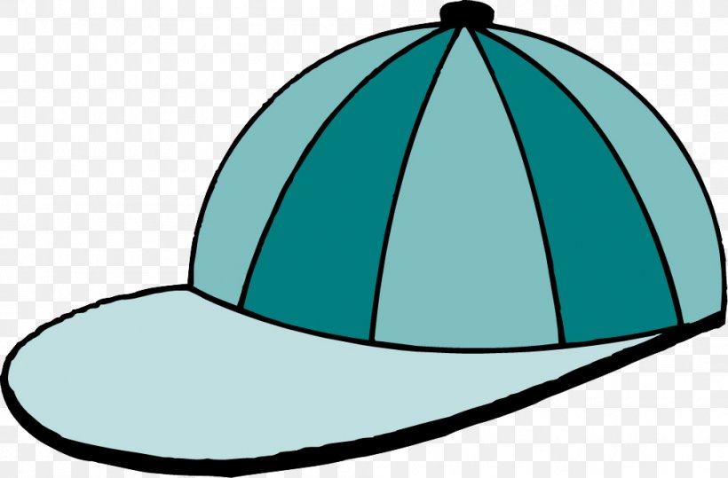 Hat Baseball Cap Cartoon, PNG, 1001x658px, Hat, Aqua, Baseball Cap, Bucket Hat, Cap Download Free