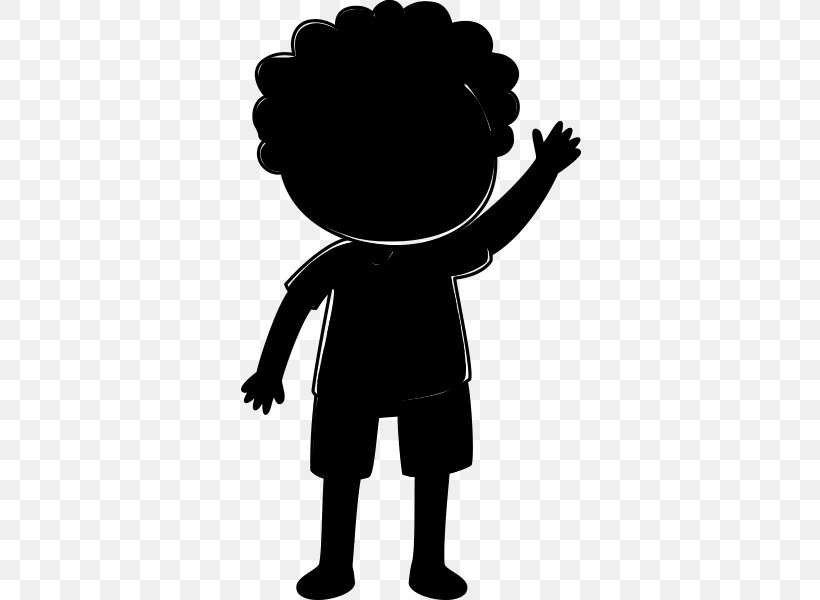 Human Behavior Male Character Clip Art, PNG, 450x600px, Human Behavior, Behavior, Black M, Cartoon, Character Download Free