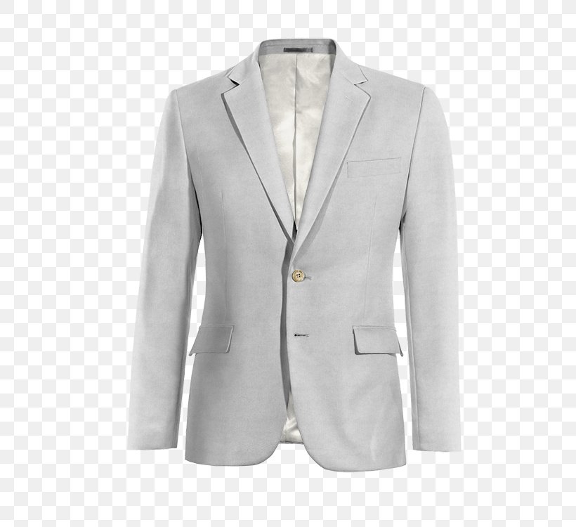 Jacket Blazer Suit Dress Shirt Double-breasted, PNG, 600x750px, Jacket, Beige, Blazer, Button, Clothing Download Free