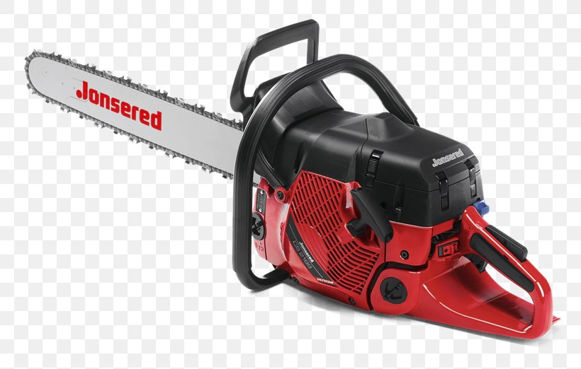 Jonsereds Fabrikers AB Air Filter Chainsaw Husqvarna Group, PNG, 800x522px, Chainsaw, Automotive Exterior, Bg Marine Small Engines Inc, Carburetor, Forestry Download Free
