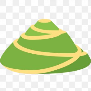 KoÅ›ciuszko Mound Clip Art PNG