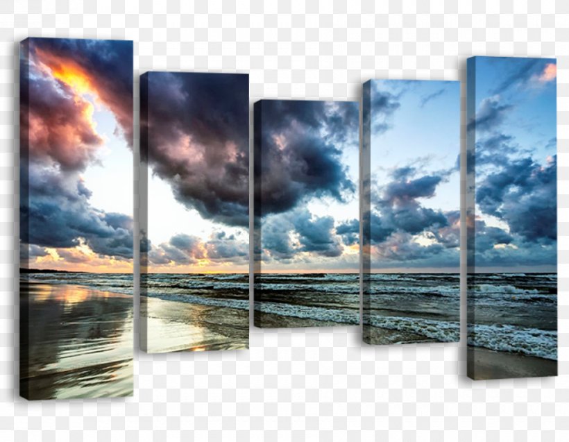 Landscape Painting Online Shopping Picture Frames, PNG, 900x700px, Painting, Abstraction, Animal, Art, Heat Download Free