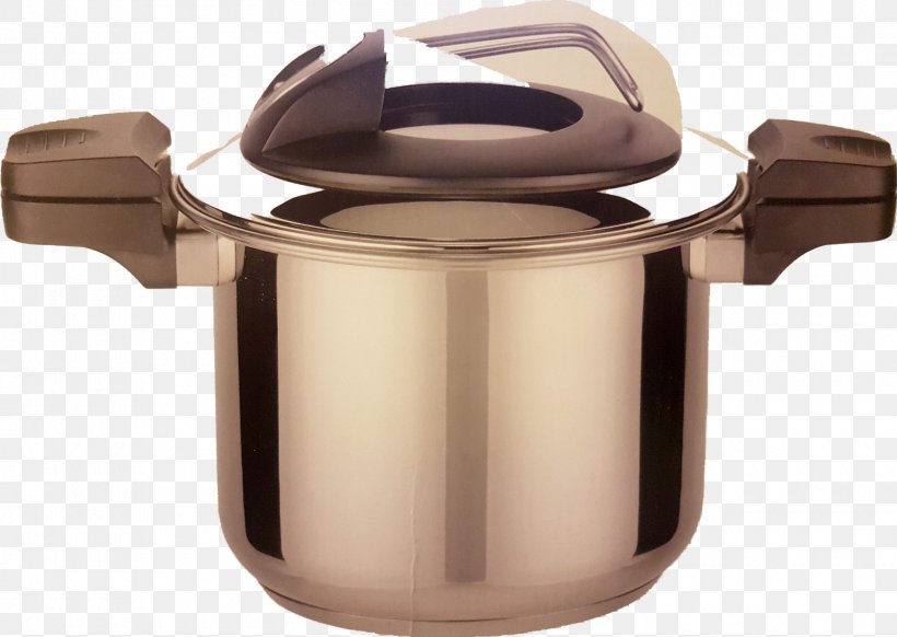 Lid Pressure Cooking Kettle Kochtopf Golden State Warriors, PNG, 1600x1136px, Lid, Cookware, Cookware Accessory, Cookware And Bakeware, Edelstaal Download Free