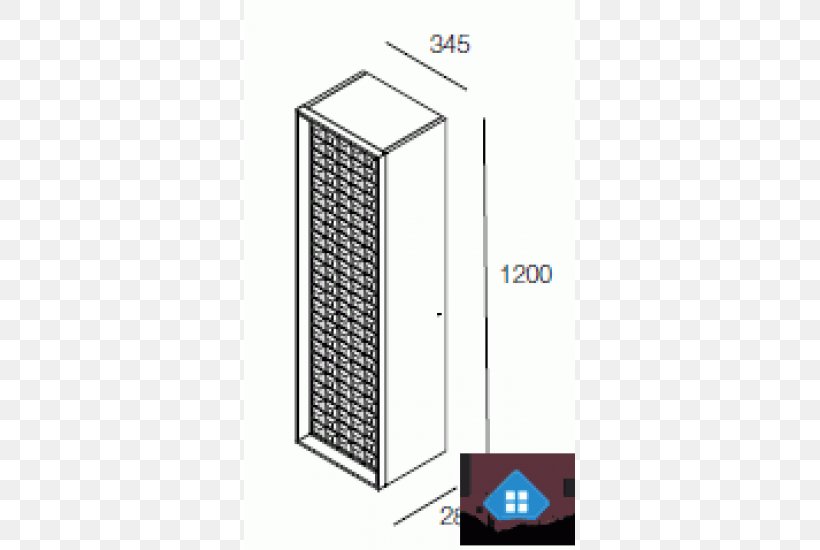 Line Angle, PNG, 550x550px, Structure, Rectangle, Technology Download Free