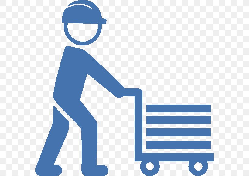 Logistics Cart Service Le Groupe RPM Business, PNG, 588x581px, Logistics, Area, Brand, Business, Cart Download Free