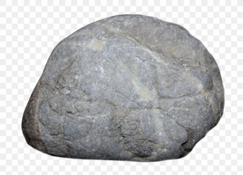 Material Stone Gratis Icon, PNG, 1543x1115px, Material, Artifact, Bedrock, Boulder, Gratis Download Free