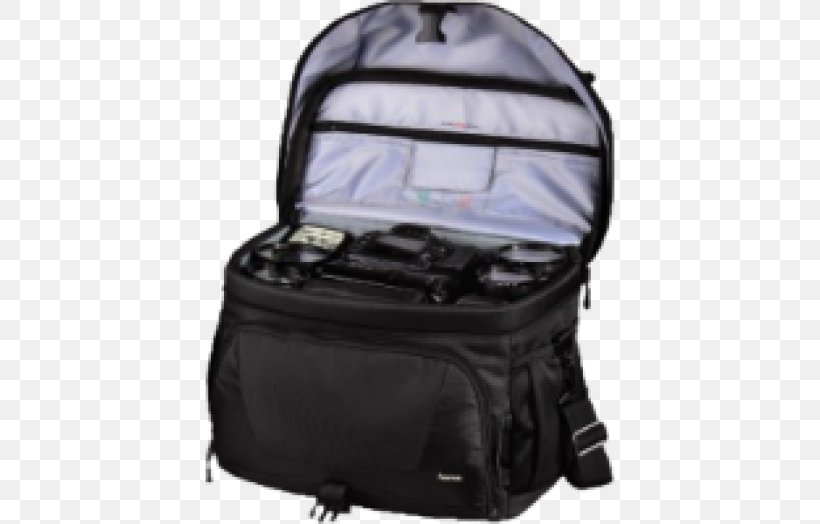 Messenger Bags Transit Case Camera Backpack, PNG, 524x524px, Bag, Backpack, Camera, Case, Facebook Messenger Download Free
