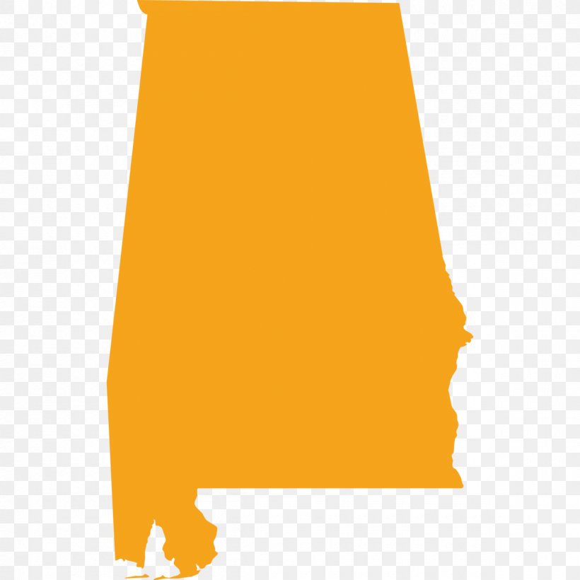 Montgomery Alabama City Prattville Baxter Agency, PNG, 1200x1200px, Montgomery, Alabama, Dothan, Location, Orange Download Free