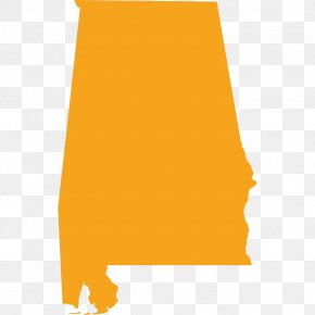 Montgomery Alabama City Prattville Baxter Agency PNG