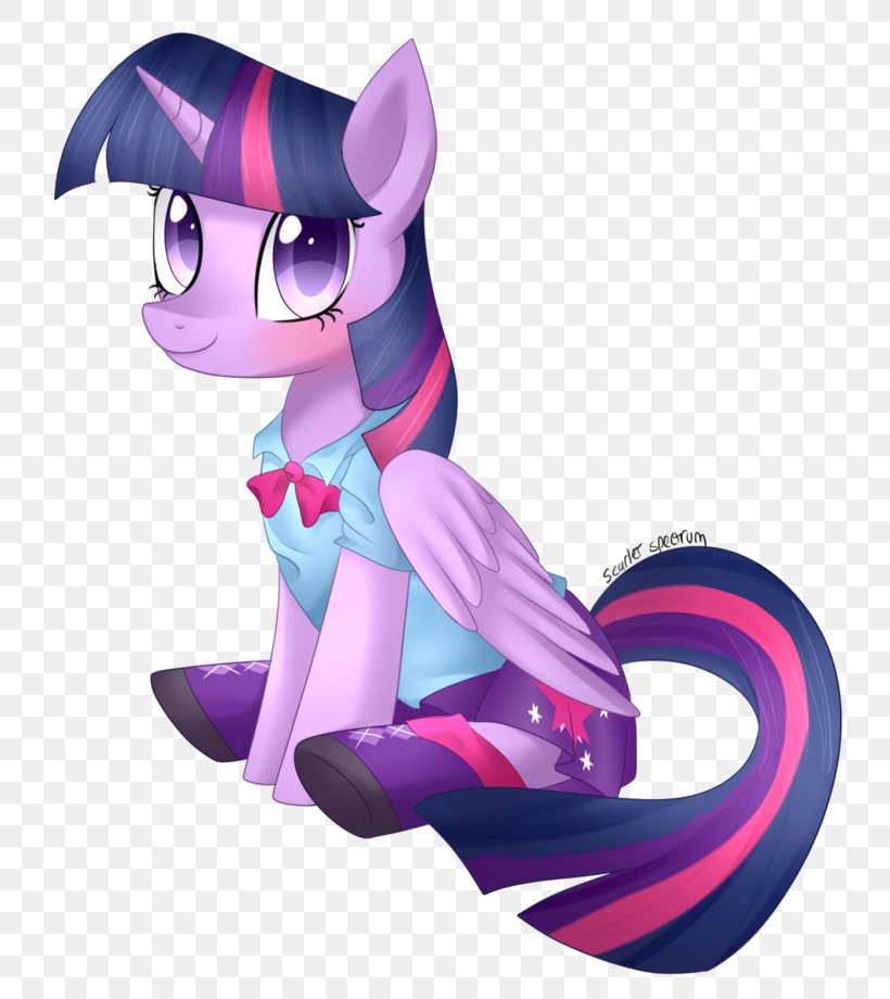 My Little Pony Twilight Sparkle Rarity Winged Unicorn, PNG, 811x920px, Watercolor, Cartoon, Flower, Frame, Heart Download Free