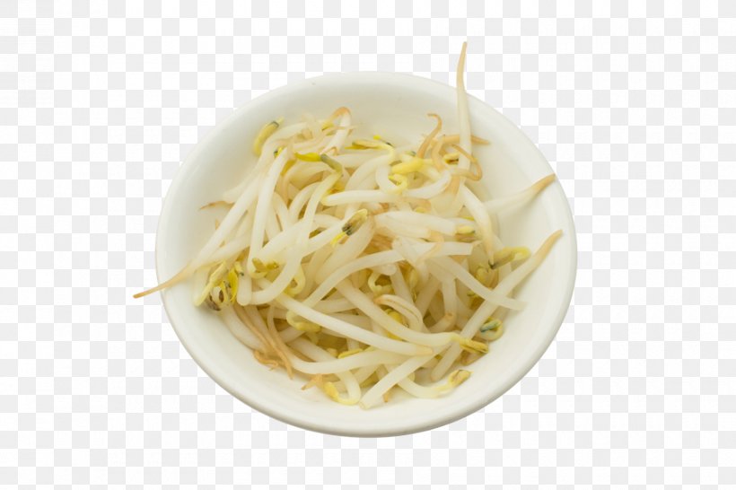 Namul Chinese Noodles Coleslaw Chinese Cuisine Side Dish, PNG, 900x600px, Namul, Bean Sprout, Bean Sprouts, Chinese Cuisine, Chinese Noodles Download Free